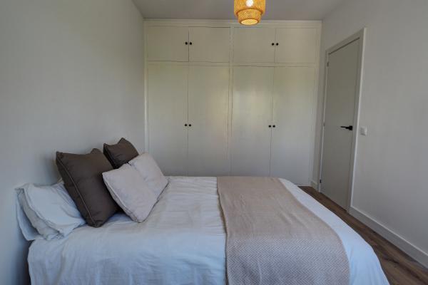 #43473 - Apartment - Poble Sec- Observatori, Sitges | Apartments for Sale | Hello Homes Sitges