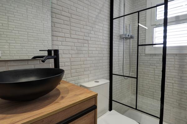 #43480 - Apartment - Poble Sec- Observatori, Sitges | Apartments for Sale | Hello Homes Sitges