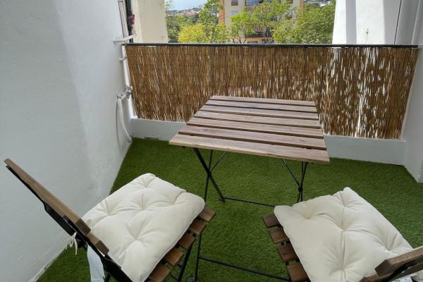 #43510 - Apartment - Poble Sec- Observatori, Sitges | Apartments for Sale | Hello Homes Sitges
