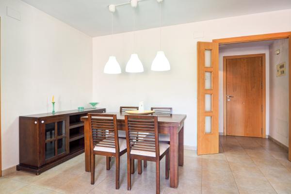 #43556 - Appartement - Otros, Olivella | Appartements à Vendre | Hello Homes Sitges