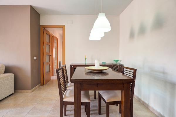 #43558 - Appartement - Otros, Olivella | Appartements à Vendre | Hello Homes Sitges