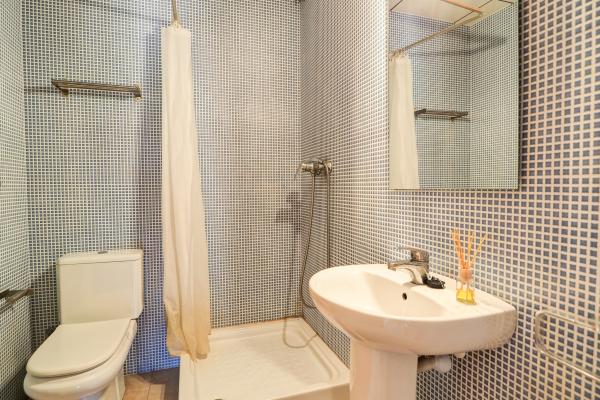 #43561 - Appartement - Otros, Olivella | Appartements à Vendre | Hello Homes Sitges