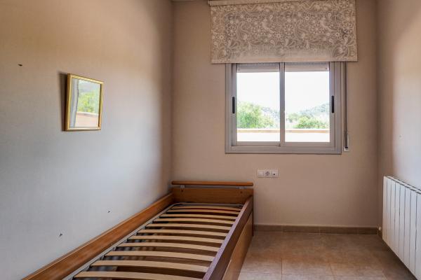 #43563 - Appartement - Otros, Olivella | Appartements à Vendre | Hello Homes Sitges