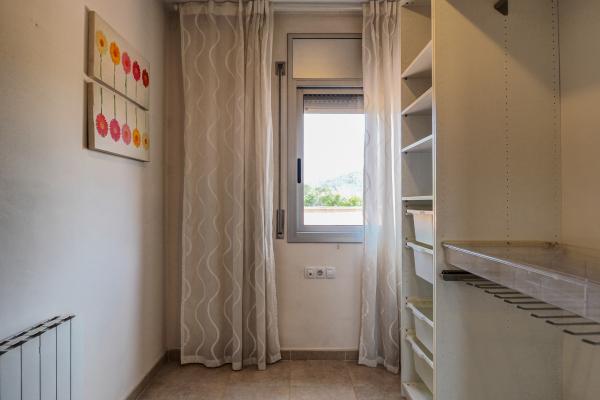 #43566 - Appartement - Otros, Olivella | Appartements à Vendre | Hello Homes Sitges