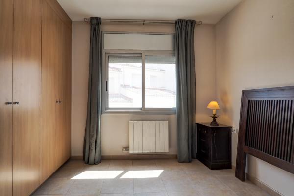 #43575 - Appartement - Otros, Olivella | Appartements à Vendre | Hello Homes Sitges