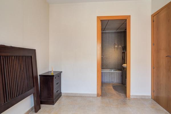 #43577 - Appartement - Otros, Olivella | Appartements à Vendre | Hello Homes Sitges