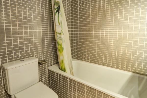 #43580 - Appartement - Otros, Olivella | Appartements à Vendre | Hello Homes Sitges