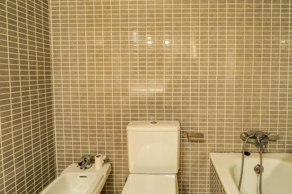 #43582 - Appartement - Otros, Olivella | Appartements à Vendre | Hello Homes Sitges