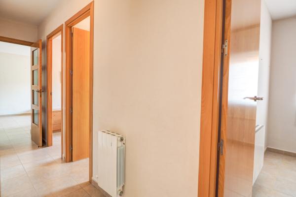 #43584 - Appartement - Otros, Olivella | Appartements à Vendre | Hello Homes Sitges