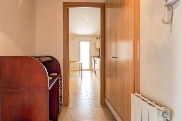 #43585 - Appartement - Otros, Olivella | Appartements à Vendre | Hello Homes Sitges
