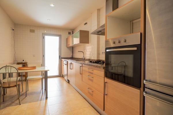 #43586 - Appartement - Otros, Olivella | Appartements à Vendre | Hello Homes Sitges