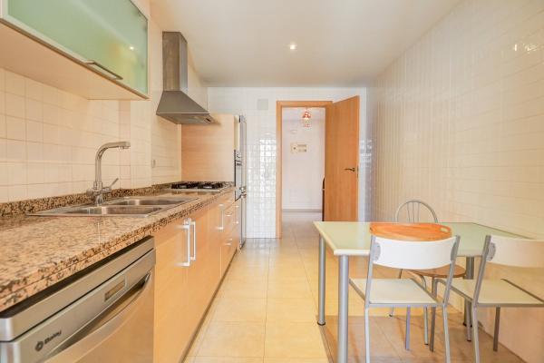 #43590 - Appartement - Otros, Olivella | Appartements à Vendre | Hello Homes Sitges