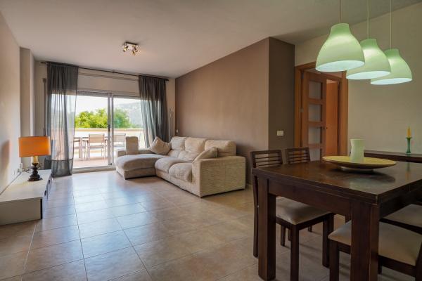 #43592 - Appartement - Otros, Olivella | Appartements à Vendre | Hello Homes Sitges
