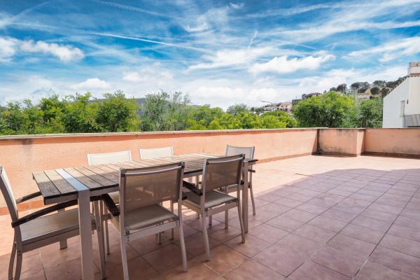 #43599 - Appartement - Otros, Olivella | Appartements à Vendre | Hello Homes Sitges