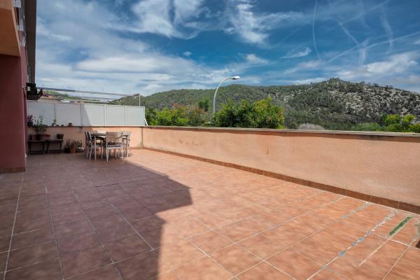 #43601 - Appartement - Otros, Olivella | Appartements à Vendre | Hello Homes Sitges