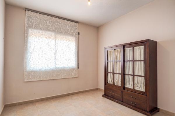 #43602 - Appartement - Otros, Olivella | Appartements à Vendre | Hello Homes Sitges