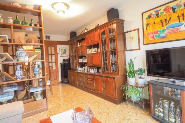 #43606 - Huoneisto - Els Molins - Hospital, Sitges 