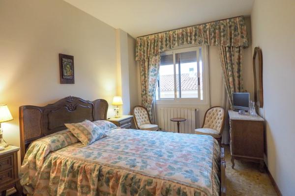 #43610 - Pis - Els Molins - Hospital, Sitges | Pisos en Venda | Hello Homes Sitges