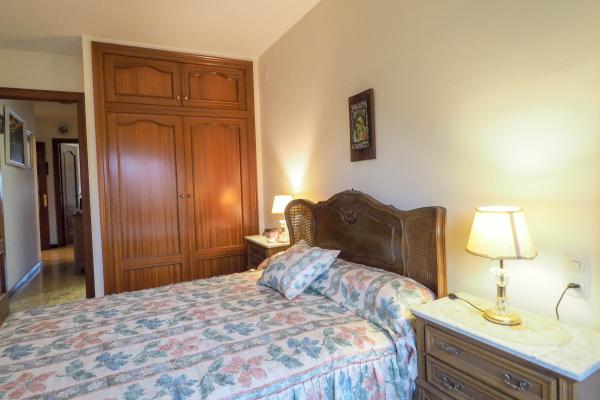 #43611 - Pis - Els Molins - Hospital, Sitges | Pisos en Venda | Hello Homes Sitges