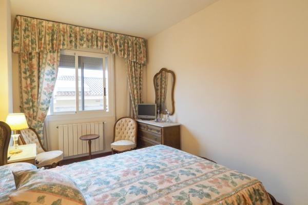 #43612 - Pis - Els Molins - Hospital, Sitges | Pisos en Venda | Hello Homes Sitges