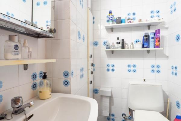 #43613 - Pis - Els Molins - Hospital, Sitges | Pisos en Venda | Hello Homes Sitges