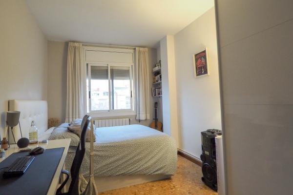 #43615 - Pis - Els Molins - Hospital, Sitges | Pisos en Venda | Hello Homes Sitges