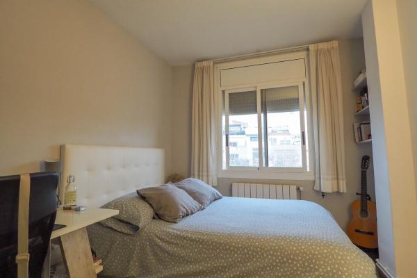#43616 - Pis - Els Molins - Hospital, Sitges | Pisos en Venda | Hello Homes Sitges