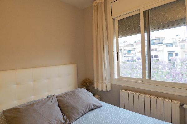 #43617 - Pis - Els Molins - Hospital, Sitges | Pisos en Venda | Hello Homes Sitges
