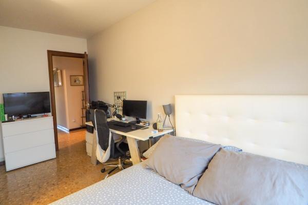 #43618 - Pis - Els Molins - Hospital, Sitges | Pisos en Venda | Hello Homes Sitges