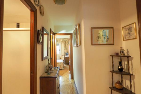 #43619 - Pis - Els Molins - Hospital, Sitges | Pisos en Venda | Hello Homes Sitges