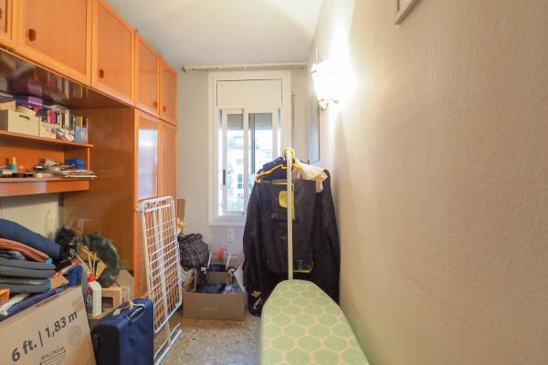 #43623 - Pis - Els Molins - Hospital, Sitges | Pisos en Venda | Hello Homes Sitges