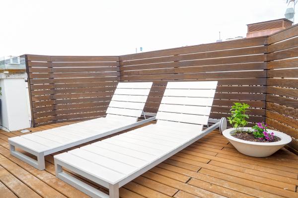 #43679 - Appartement - Centre, Sitges 