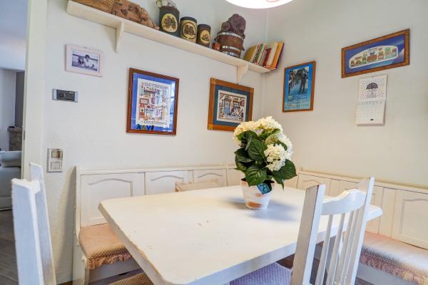 #43682 - Appartement - Centre, Sitges 