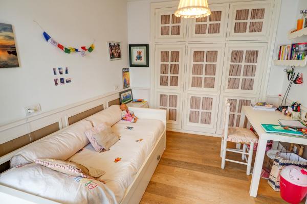 #43686 - Appartement - Centre, Sitges 