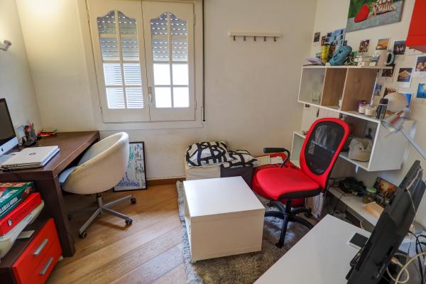 #43693 - Appartement - Centre, Sitges 