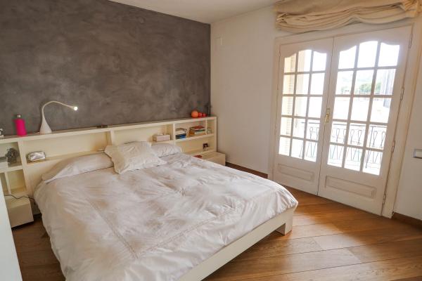 #43698 - Appartement - Centre, Sitges 