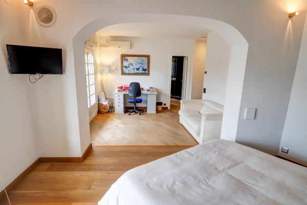 #43699 - Appartement - Centre, Sitges 