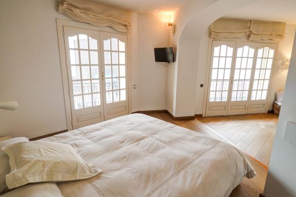 #43700 - Appartement - Centre, Sitges 