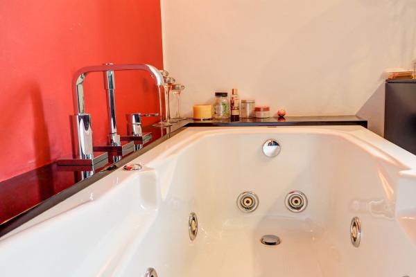 #43702 - Appartement - Centre, Sitges 