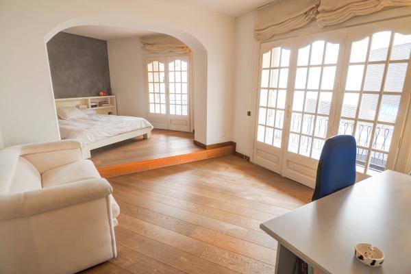 #43703 - Appartement - Centre, Sitges 