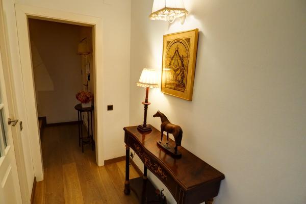 #43706 - Appartement - Centre, Sitges 