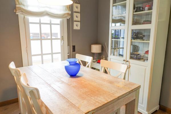 #43711 - Appartement - Centre, Sitges 