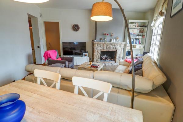 #43713 - Appartement - Centre, Sitges 