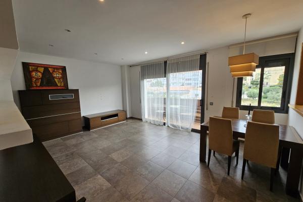 #43721 - Appartement - Sant Sebastià, Sitges | Appartements à Vendre | Hello Homes Sitges