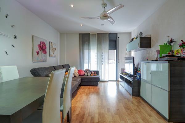 #43751 - Huoneisto - Centre, Sant Pere de Ribes 