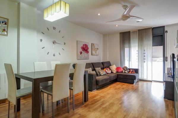 #43752 - Huoneisto - Centre, Sant Pere de Ribes 