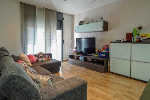 #43754 - Huoneisto - Centre, Sant Pere de Ribes 