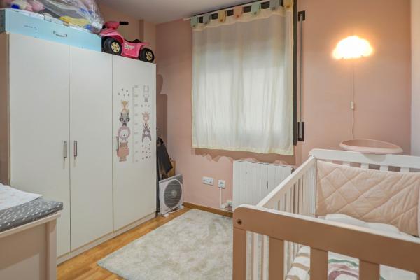 #43765 - Pis - Centre, Sant Pere de Ribes | Pisos en Venda | Hello Homes Sitges