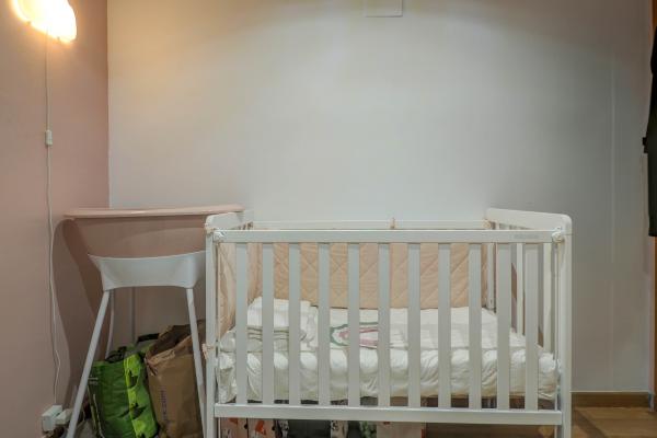 #43766 - Pis - Centre, Sant Pere de Ribes | Pisos en Venda | Hello Homes Sitges