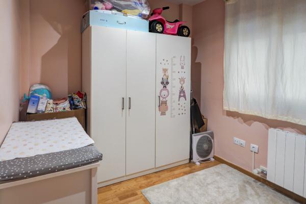 #43767 - Pis - Centre, Sant Pere de Ribes | Pisos en Venda | Hello Homes Sitges